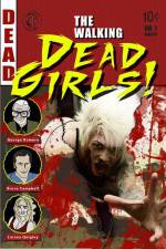Watch The Walking Dead Girls Gomovies