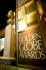 Watch The 69th Annual Golden Globe Awards Arrival Special Gomovies