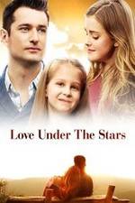 Watch Love Under the Stars Gomovies