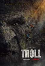 Watch Troll Gomovies