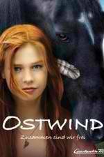 Watch Ostwind - Zusammen sind wir frei Gomovies