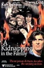 Watch A Kidnapping in the Family Gomovies
