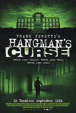 Watch Hangman's Curse Gomovies