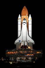 Watch The Space Shuttles Last Flight Gomovies