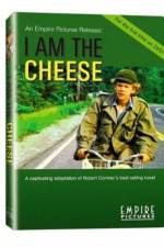 Watch I Am the Cheese Gomovies