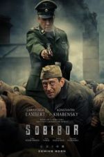 Watch Sobibor Gomovies