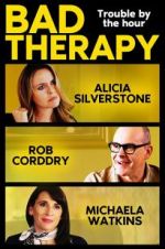Watch Bad Therapy Gomovies