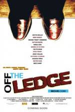 Watch Off the Ledge Gomovies