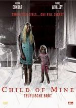 Watch Child of Mine Gomovies