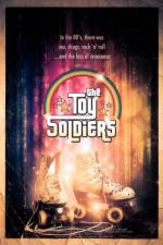 Watch The Toy Soldiers Gomovies
