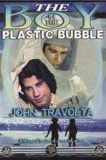 Watch The Boy in the Plastic Bubble Gomovies