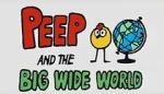 Watch Peep and the Big Wide World (Short 1988) Gomovies