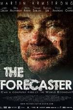 Watch The Forecaster Gomovies