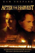 Watch After the Harvest Gomovies