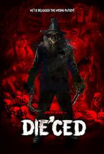Watch Die\'ced Gomovies