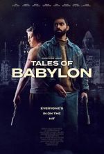 Watch Tales of Babylon Gomovies