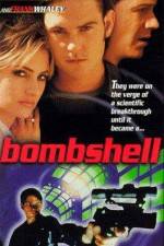 Watch Bombshell Gomovies
