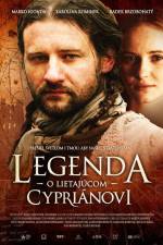 Watch Legenda o Lietajúcom Cypriánovi Gomovies