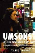 Watch Umsonst Gomovies