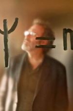 Watch Beautiful Equations Gomovies