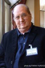 Watch Jordan Maxwell 6th Annual UFO Expo Gomovies