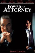 Watch Power of Attorney Gomovies