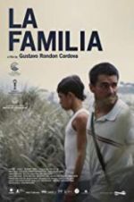 Watch The Family Gomovies