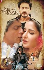Watch At�t timp c�t voi tr�i Gomovies