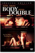 Watch Body Double Gomovies