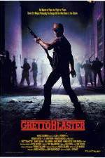 Watch Ghetto Blaster Gomovies