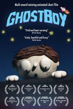 Watch Ghostboy (Short 2015) Gomovies