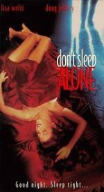 Watch Don\'t Sleep Alone Gomovies