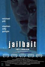 Watch Jailbait Gomovies
