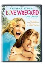 Watch Love Wrecked Gomovies