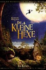 Watch The Little Witch Gomovies