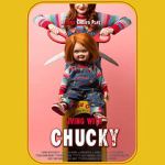 Watch Living with Chucky Gomovies