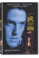 Watch The Lair of the White Worm Gomovies
