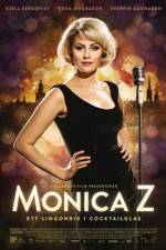 Watch Monica Z Gomovies