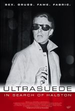 Watch Ultrasuede: In Search of Halston Gomovies