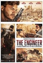 Watch The Engineer Gomovies
