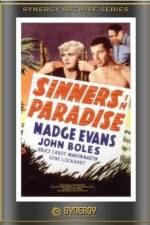 Watch Sinners in Paradise Gomovies