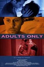 Watch Adults Only Gomovies
