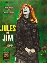 Watch Jules and Jim Gomovies