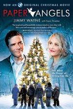 Watch Paper Angels Gomovies