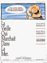 Watch The Old Lady Who Walked in the Sea Gomovies