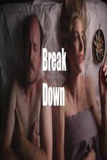 Watch Break Down Gomovies