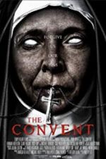 Watch The Convent Gomovies
