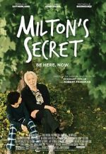 Watch Milton's Secret Gomovies