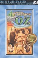 Watch His Majesty the Scarecrow of Oz Gomovies