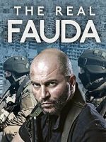 Watch The Real Fauda Gomovies